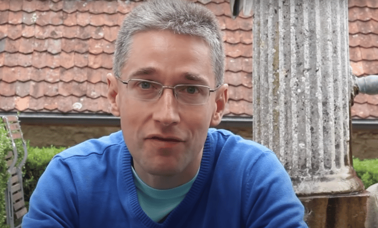 Michael-Adams-interview
