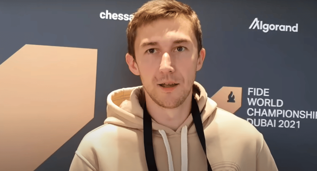 Sergey-karjakin-interview