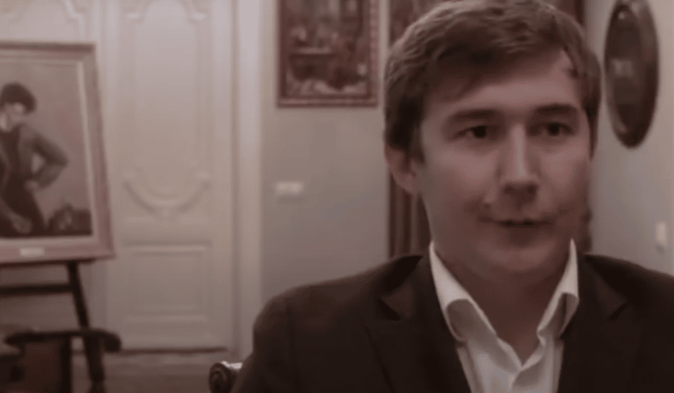 Sergey-karjakin