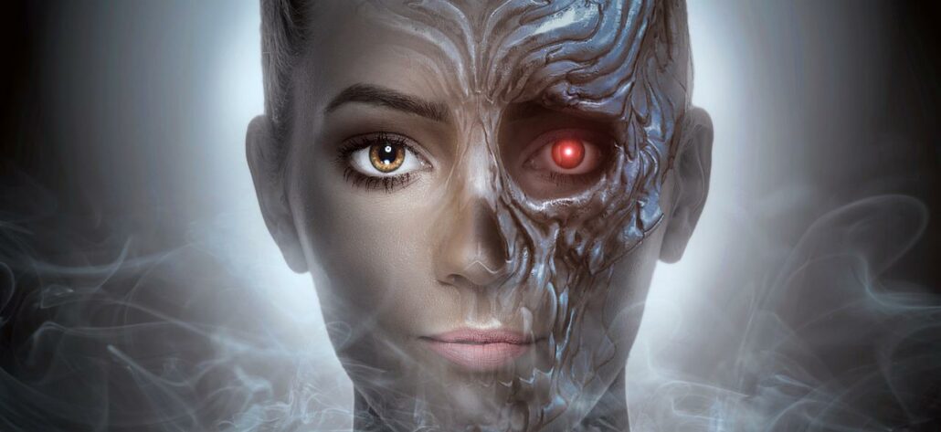 Chess engine: Dark Sister 1.7 (Stockfish clone)