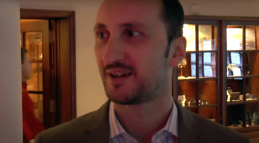 Veselin-topalov-interview