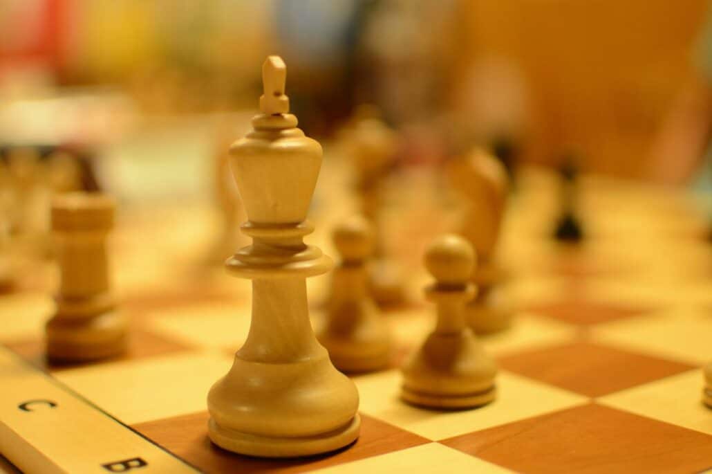 world-chess-championships-play