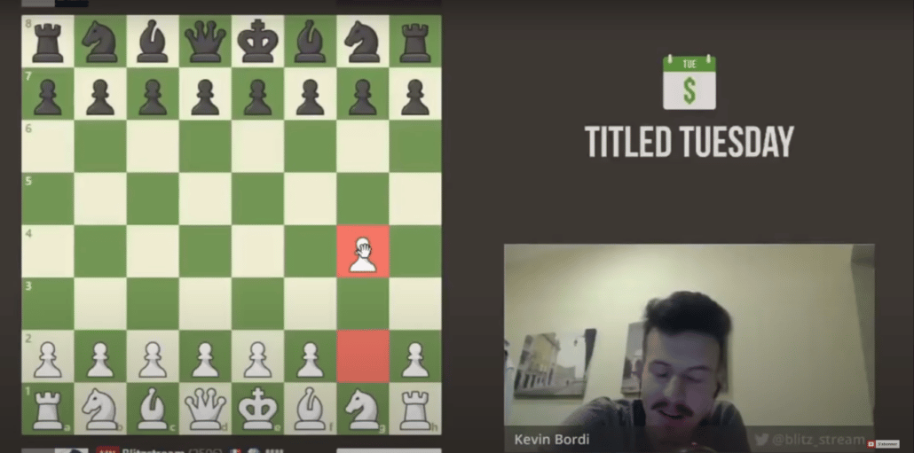 Discover Blitzstream chess streamer 2 Blitzstream-vs-magnus-carlsen