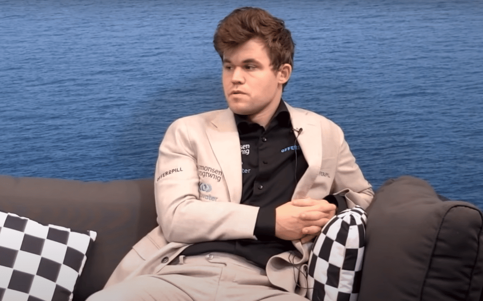 Carlsen vs Firouzja: The Elite Rivalry of this millennium 2 Carlsen-vs-Firouzja-Carlsen