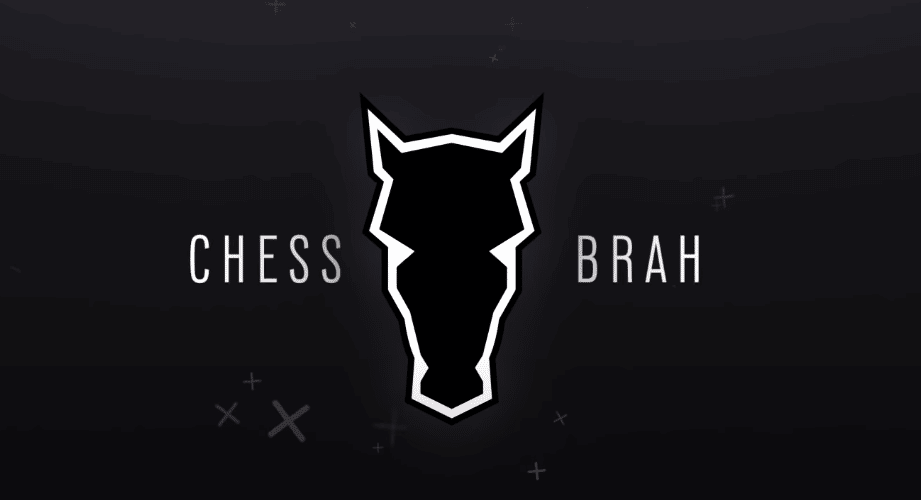 Eric Hansen (Chessbrah), Expert player and Twitch producer! 2 Eric-Hansen-chessbrah