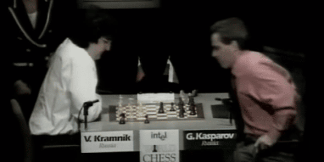 Vladimir Kramnik, outstanding performance 1 Vladimir-Kramnik-playing