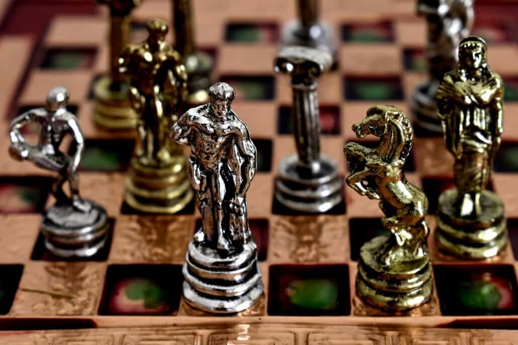 Candidates Tournament to take place in Madrid sponsored by Chess.com