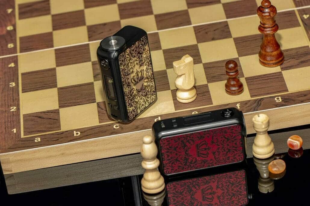 Chess bets 3 chess-bets-2