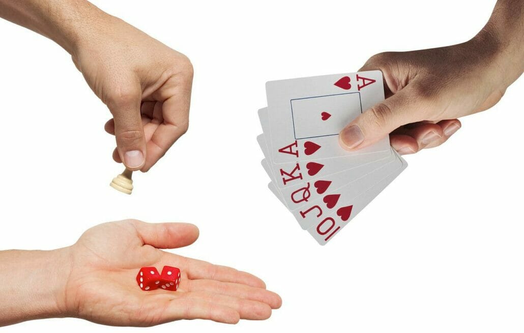 Chess bets 2 chess-bets-gambling