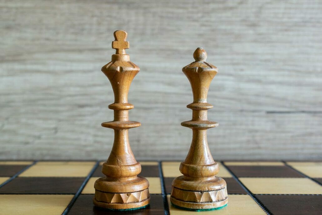 positional-chess-principles-2