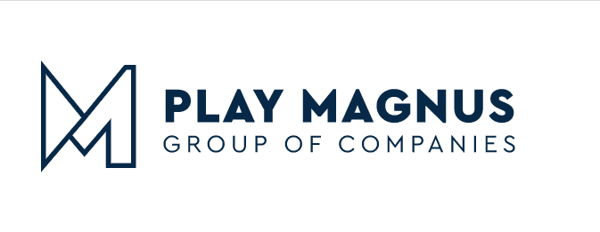 Play Magnus group