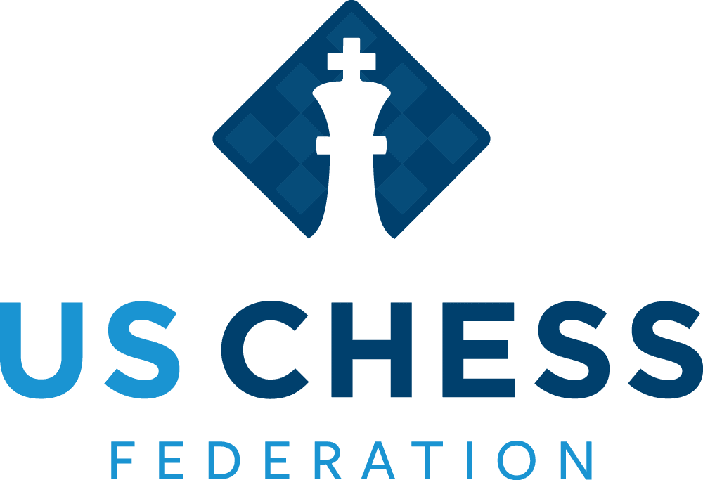 ▷ Chess 2700+ Rating - Alberto Chueca - High Performance Chess