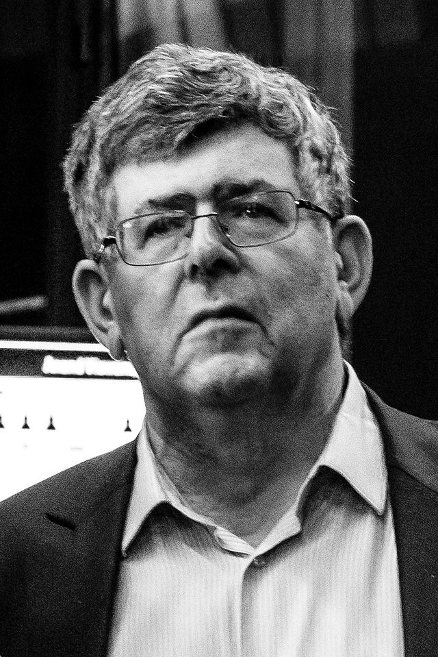 New: Technique for the tournament player by Mark Dvoretski and Arthur Yusupov 2 Mark Dvoretsky and Arthur Yusupov.