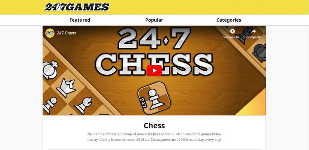 ▷ Online tools Archives - Alberto Chueca - High Performance Chess Academy