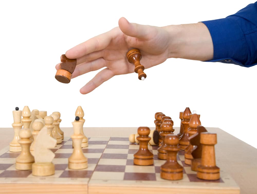 ▷ Online tools Archives - Alberto Chueca - High Performance Chess Academy