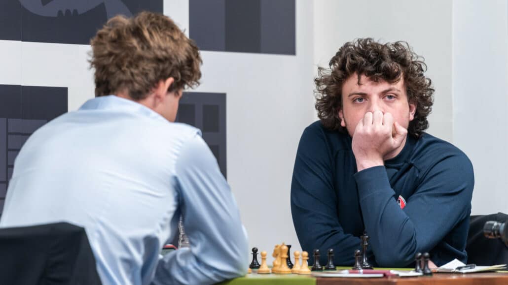 ▷ Highest rated chess player: Know the history of the #1 top and