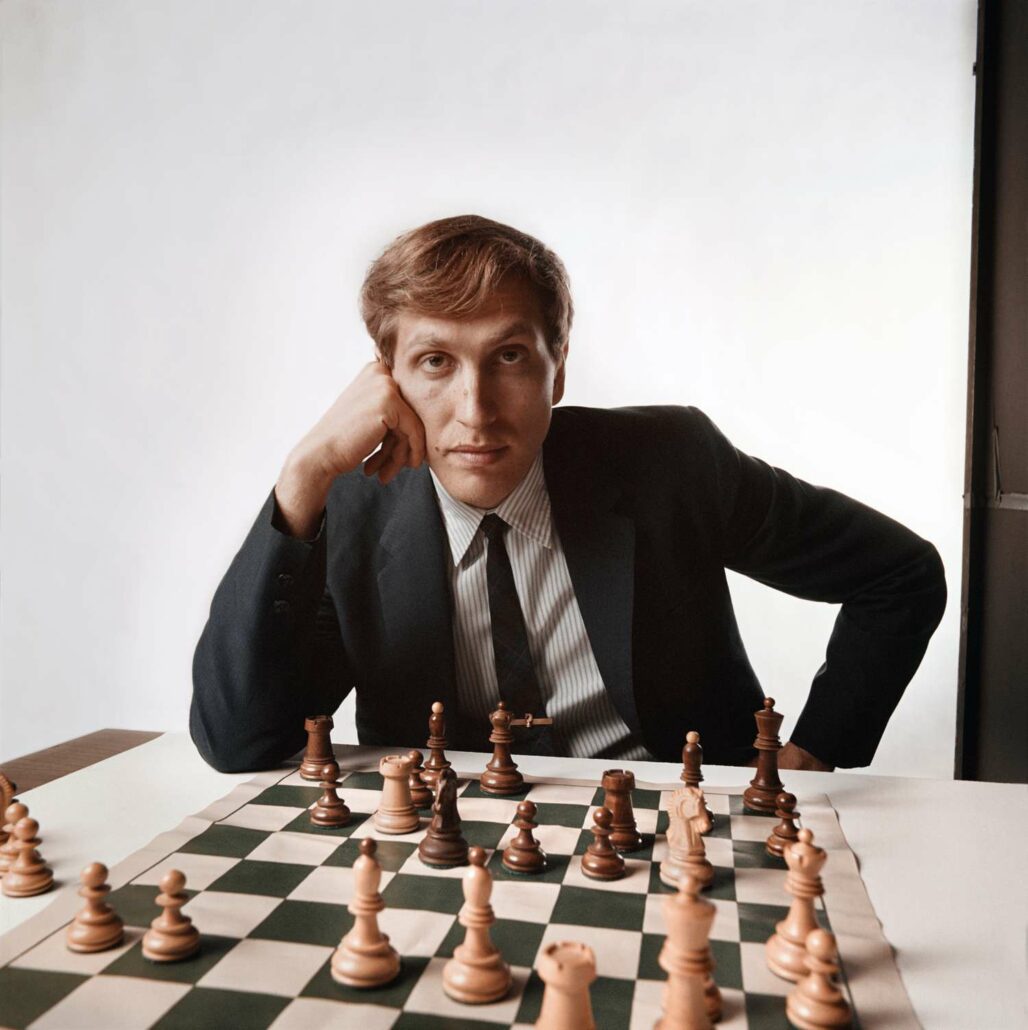 Chess of Liffe: Strategic Choices, Unexpected Consequences, and 15 Invaluable Life Lessons 1 Chess of Liffe