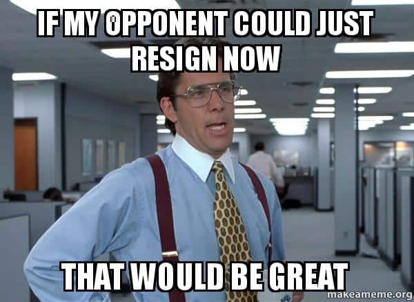 Chess Memes: A Collection of Laugh-Out-Loud Best #3 Jokes 1 Chess Memes