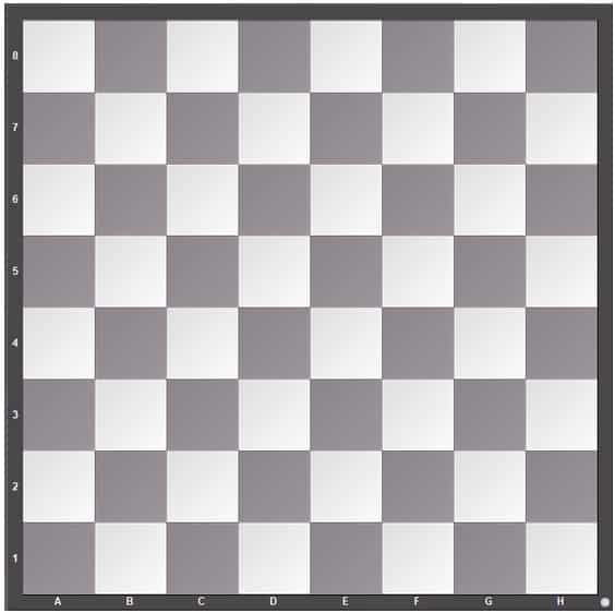 Universal Chess Bot in Flyordie 