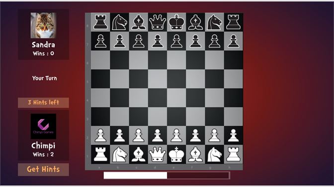 ▷ Chess online vs computer: who will win? to improve your skills