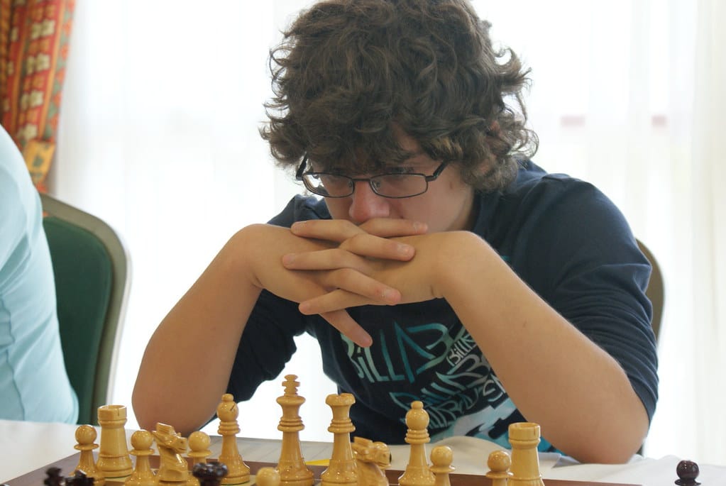 chess-lopez-1