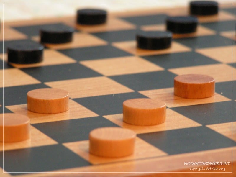 ▷ how does the knight move in chess: Learn the 3 different ways to play  this beautiful piece