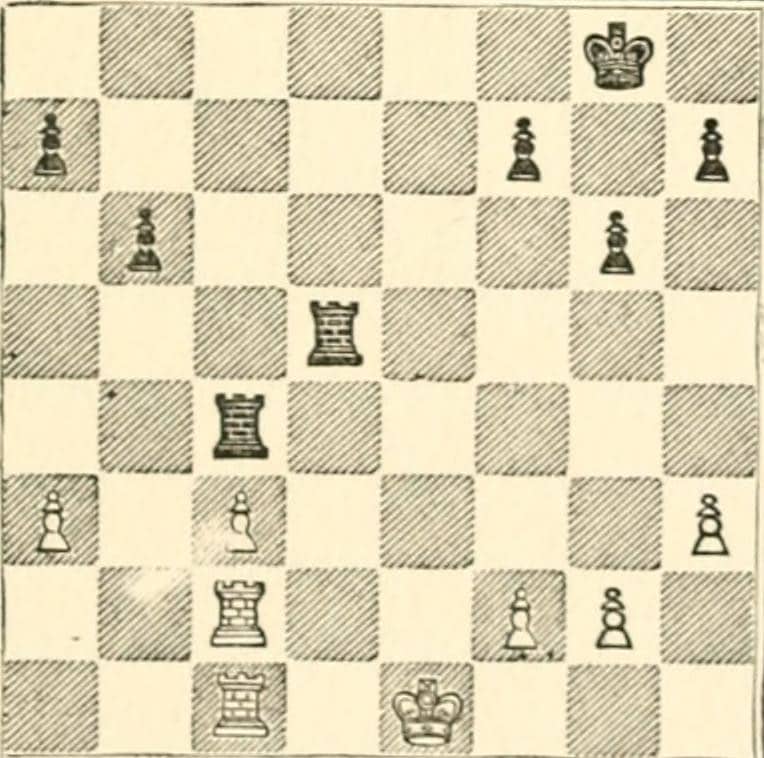 What are the best 3 opening moves in chess?