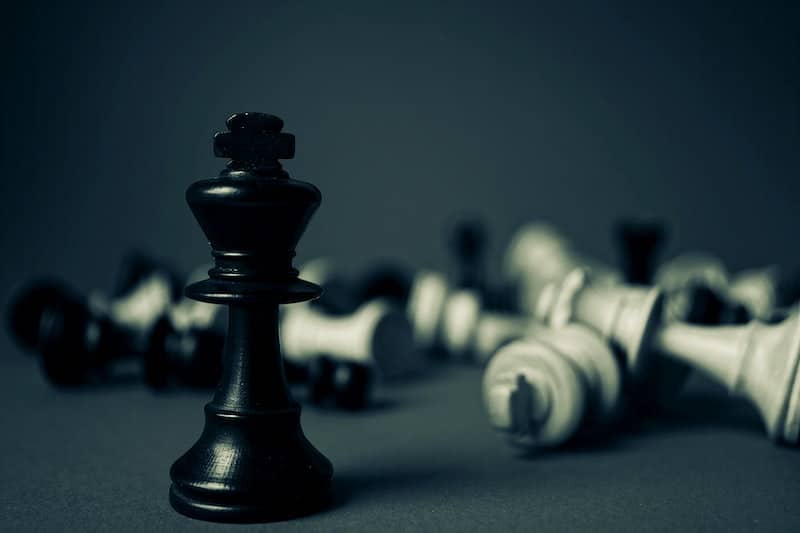 chess-wallpaper-1