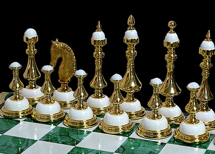 Grid chess - Wikipedia