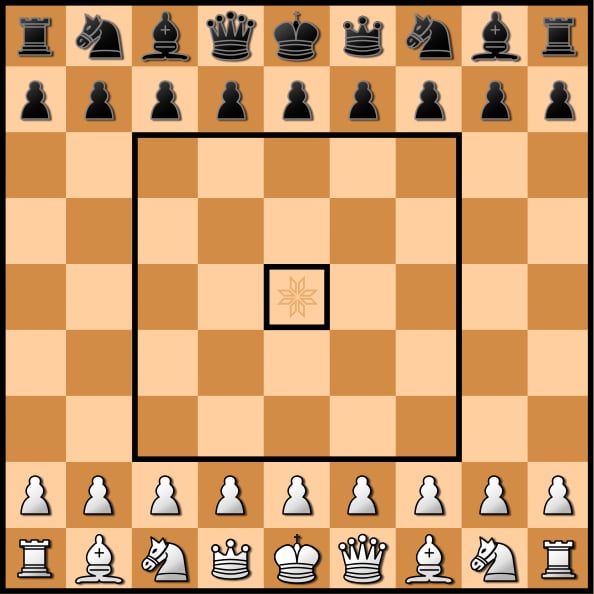 What is the best chess website?