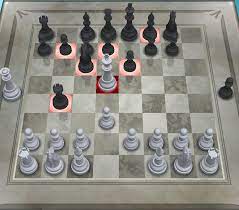 Chess Free! - Descargar