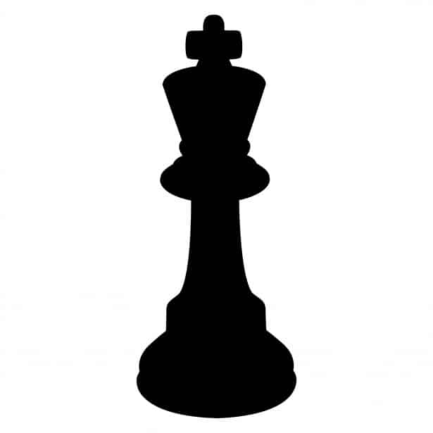 Free chess app in 1 simple article 1 Is there a free chess app?