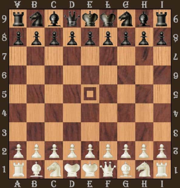 ▷ Best chess opening: Know how to win easily with 3 openings.