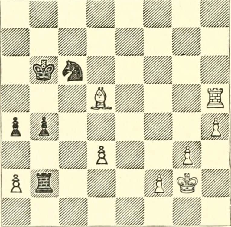 Can the king move two spaces?