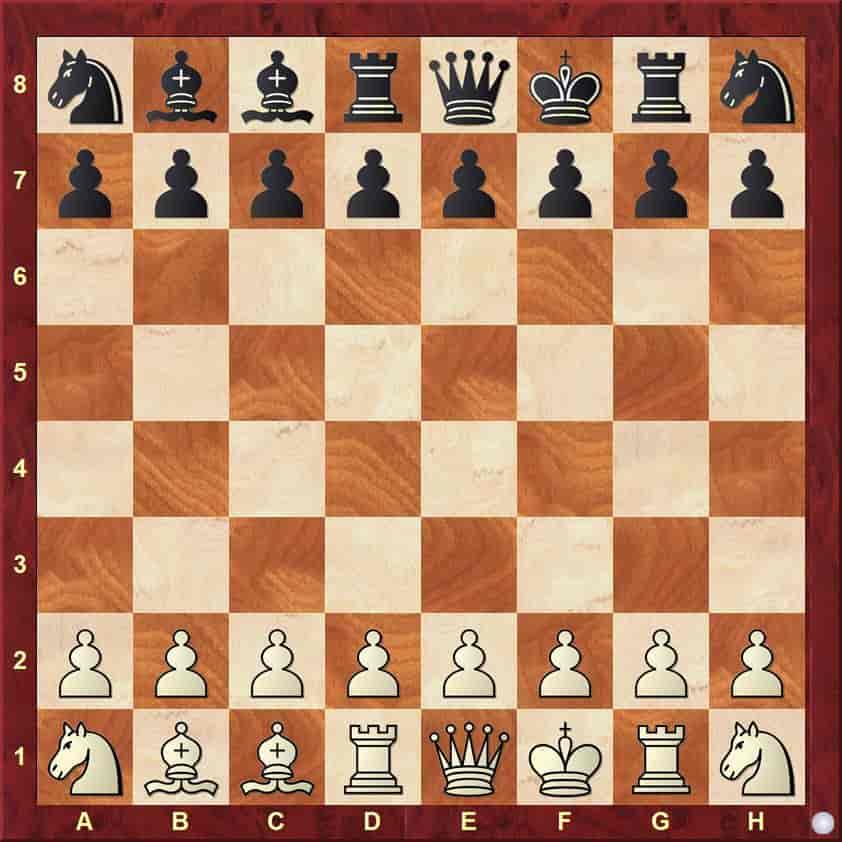 Lichess chess: The web for strong tournaments and chess encounters in this 2023. 1 Is lichess better than chess?