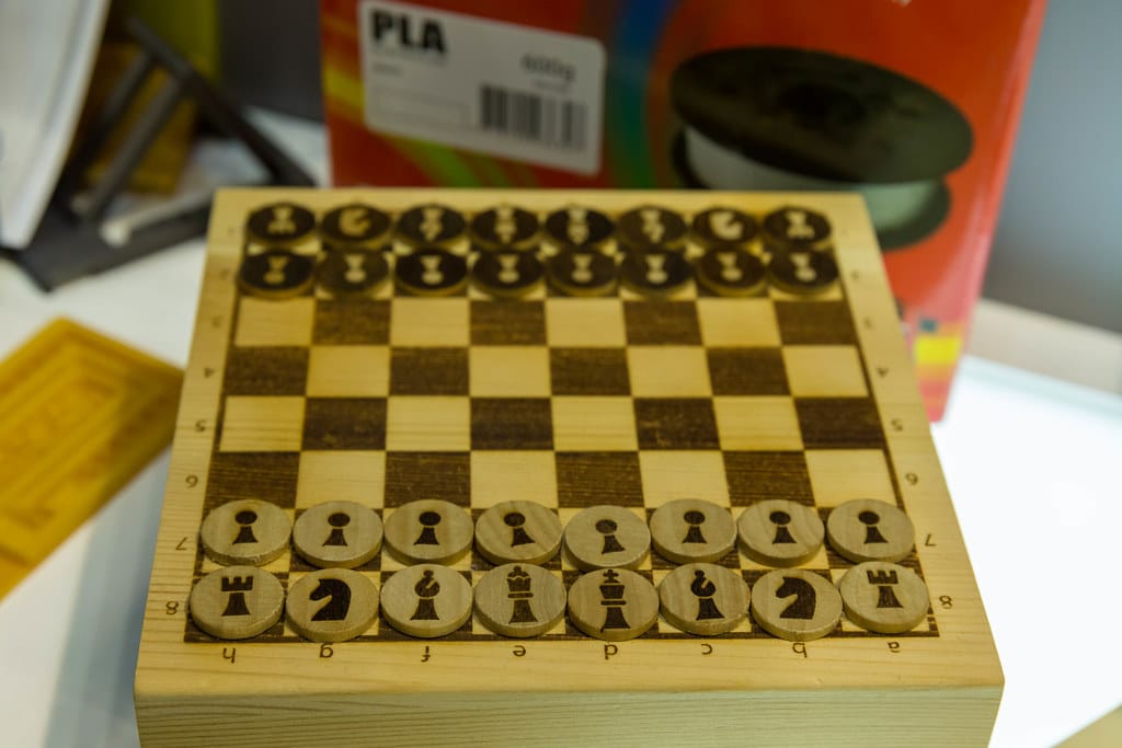 minimal-chess-set-2