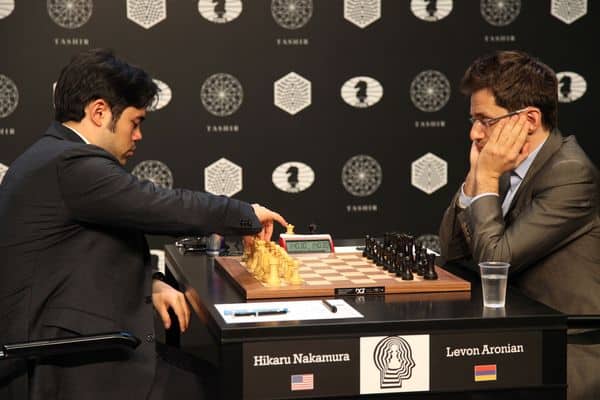 ▷ Nakamura chess admirably and his eye-opening : 3 things you must know!