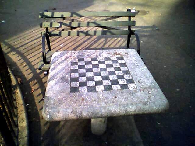 reddit-chess-2