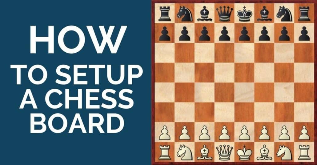 ▷ Rook Chess: 7 tips to Know About this Popular Chess Piece!