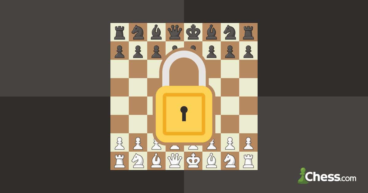 ▷ Andrew tate chess.Com account: An amazing polemic player to