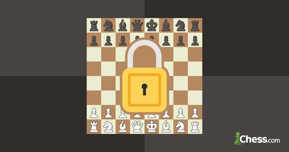 ▷ What is The Best PGN Chess Viewer? (+5 viewers free)