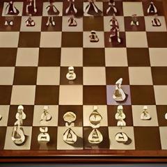 Chess Spark – All You Need To Know About This Splendid Best #1 Software. 1 Chess Spark