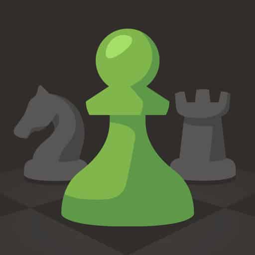 Chess.com cheating statement