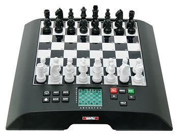 Real Chess Online Win 