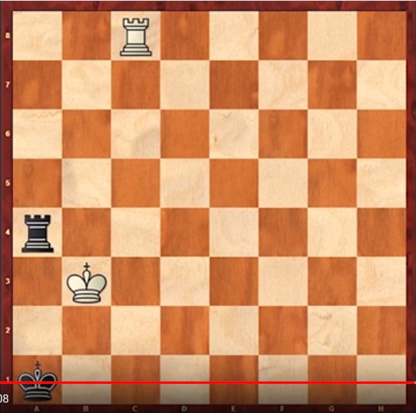 Daily Chess Puzzle