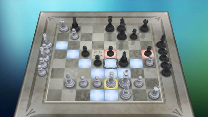 ▷ Chess titans online: Learn about a strong guide for chess