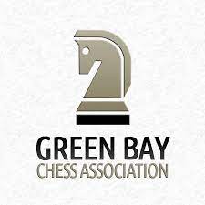Green Bay Chess Open 2022