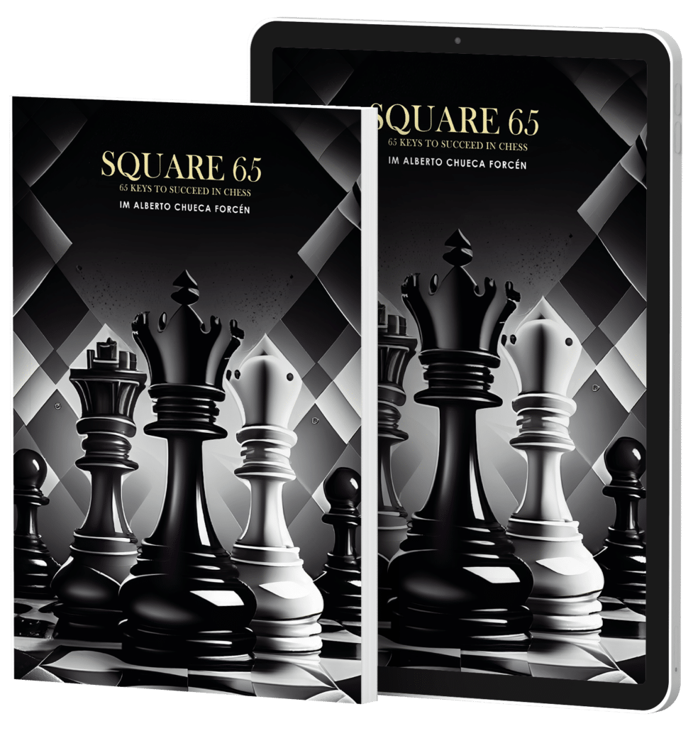 ▷ Download Chess Wallpapers Free! (+10) - Alberto Chueca - High Performance  Chess Academy