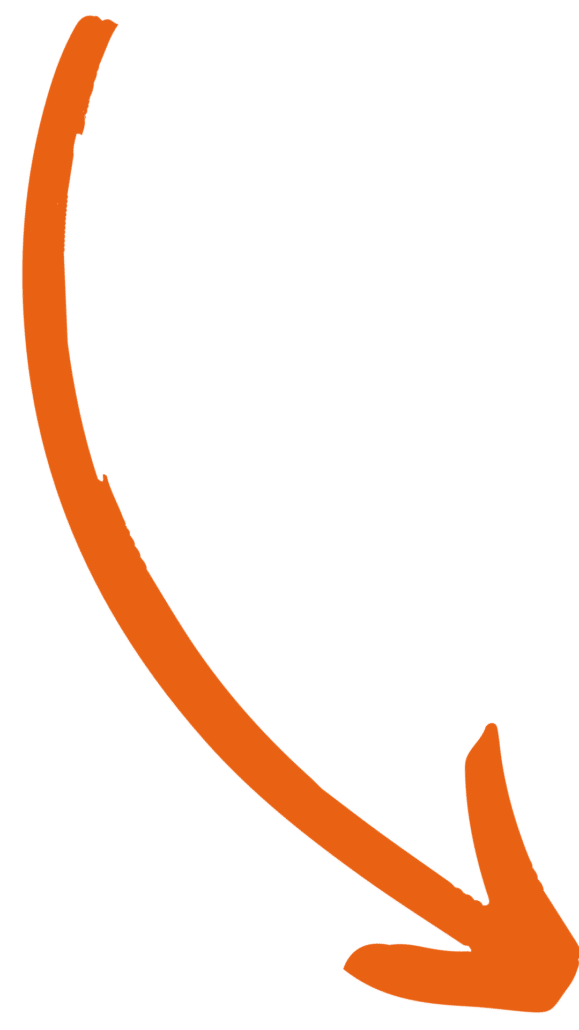 derecha