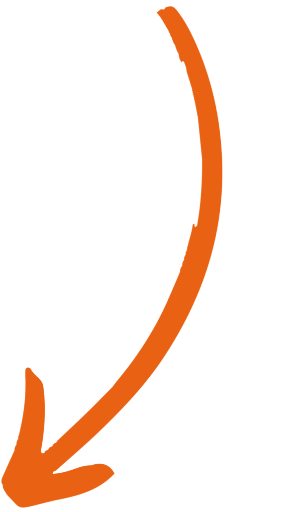 izquierda